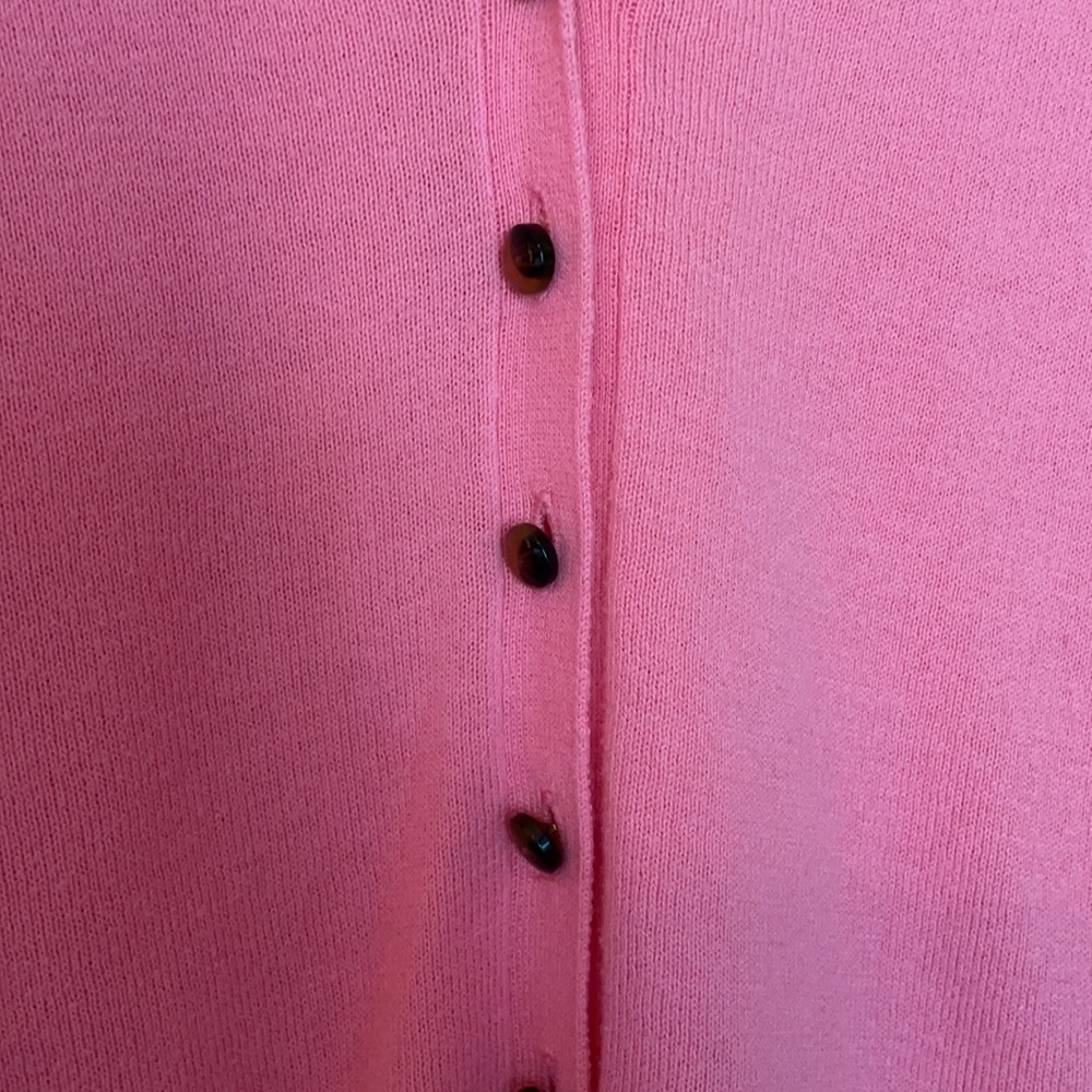 Cardigan - Picture 3 of 4